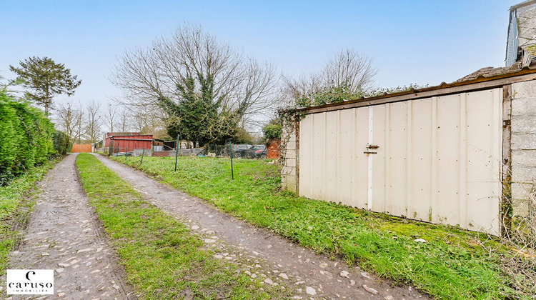 Ma-Cabane - Vente Maison CURGIES, 73 m²