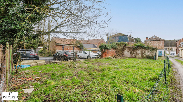 Ma-Cabane - Vente Maison CURGIES, 73 m²