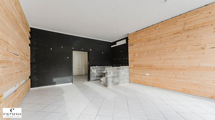 Ma-Cabane - Vente Maison CURGIES, 73 m²