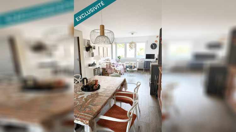 Ma-Cabane - Vente Maison Curgies, 100 m²