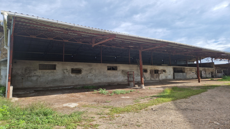 Ma-Cabane - Vente Maison Curgy, 99 m²