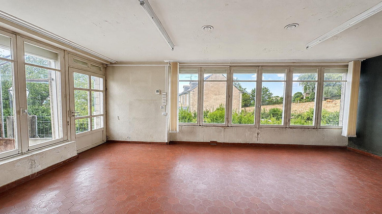 Ma-Cabane - Vente Maison CURIERES, 125 m²