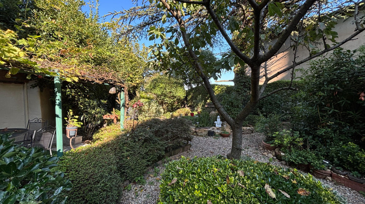 Ma-Cabane - Vente Maison CURIS-AU-MONT-D'OR, 172 m²