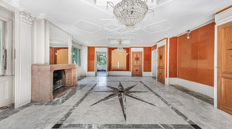 Ma-Cabane - Vente Maison CURIS-AU-MONT-D'OR, 128 m²