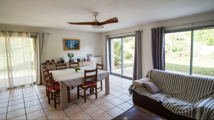 Ma-Cabane - Vente Maison CURIS-AU-MONT-D'OR, 103 m²