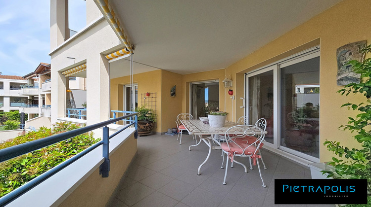 Ma-Cabane - Vente Maison Curis-au-Mont-d'Or, 113 m²