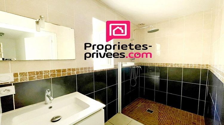 Ma-Cabane - Vente Maison CURIS AU MONT D OR, 108 m²