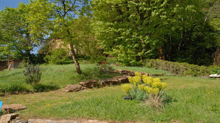 Ma-Cabane - Vente Maison CURIS AU MONT D OR, 147 m²