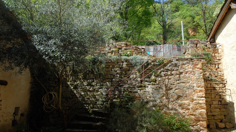 Ma-Cabane - Vente Maison CURIS AU MONT D OR, 147 m²