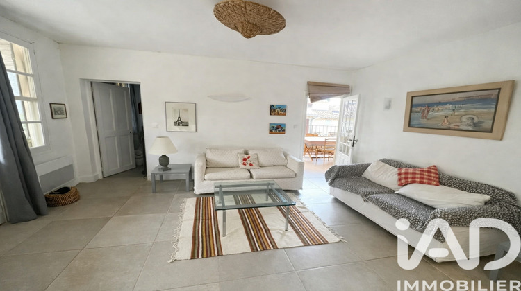 Ma-Cabane - Vente Maison Curnier, 128 m²