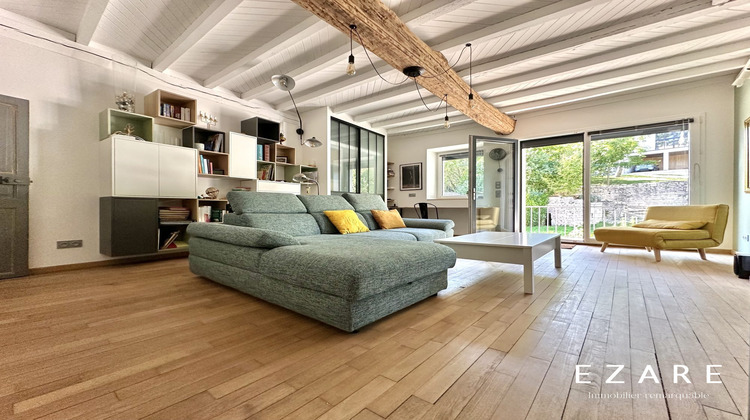 Ma-Cabane - Vente Maison Curtil-Vergy, 143 m²