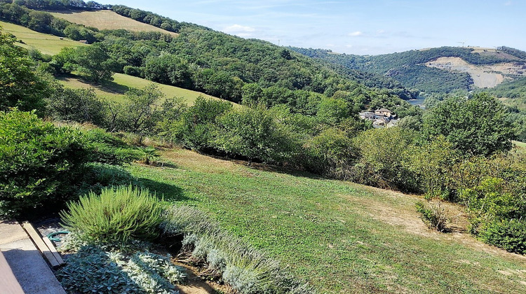 Ma-Cabane - Vente Maison Curvalle, 158 m²