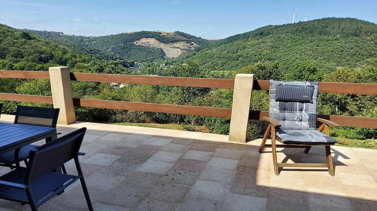 Ma-Cabane - Vente Maison Curvalle, 158 m²