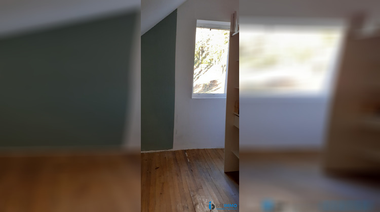 Ma-Cabane - Vente Maison Curvalle, 65 m²