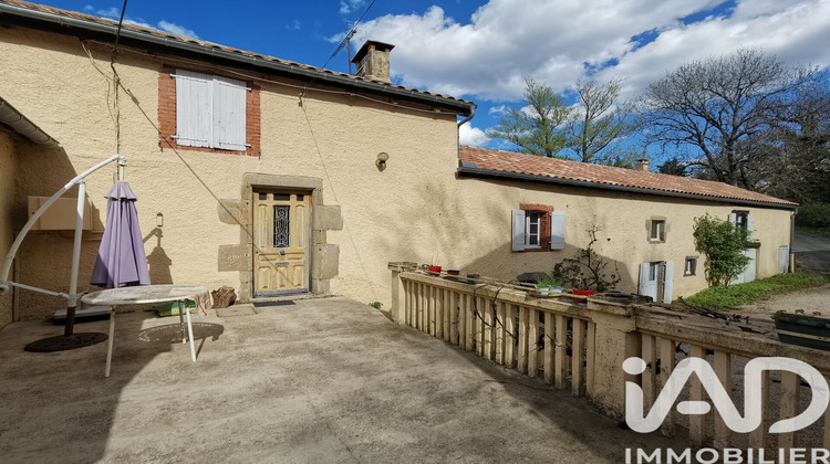 Ma-Cabane - Vente Maison Curvalle, 233 m²