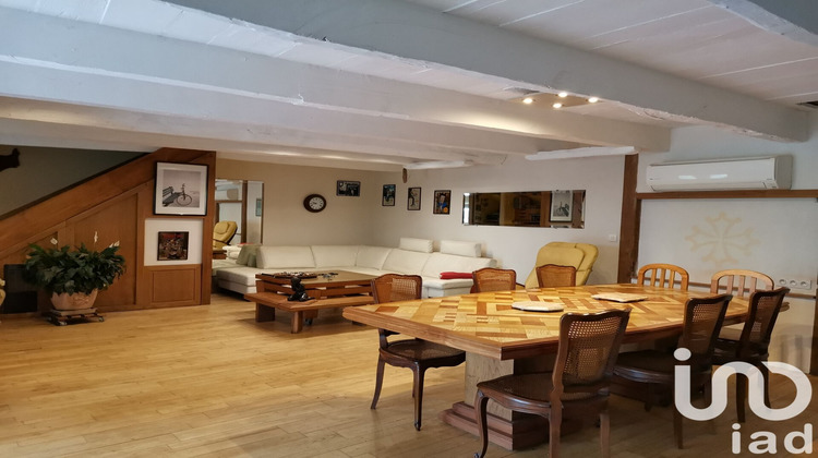 Ma-Cabane - Vente Maison Curvalle, 173 m²