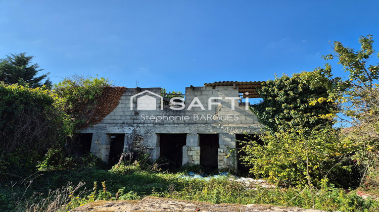 Ma-Cabane - Vente Maison Curzay-sur-Vonne, 140 m²