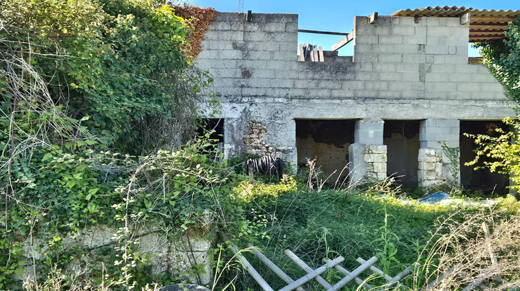 Ma-Cabane - Vente Maison Curzay-sur-Vonne, 140 m²