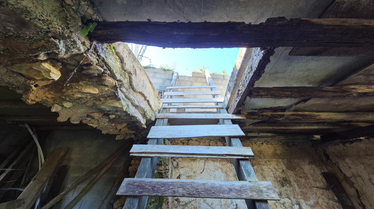 Ma-Cabane - Vente Maison Curzay-sur-Vonne, 140 m²