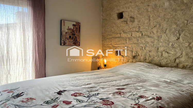 Ma-Cabane - Vente Maison Curzon, 111 m²