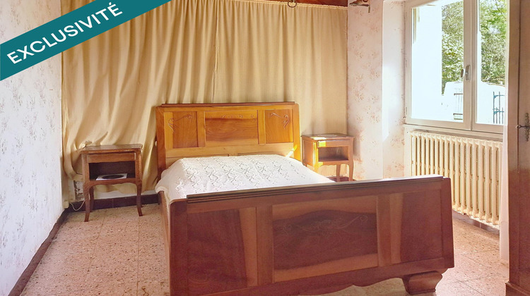 Ma-Cabane - Vente Maison Curzon, 105 m²