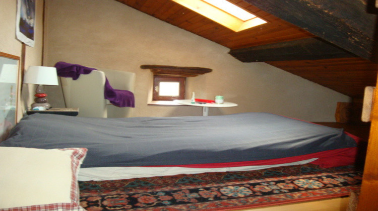 Ma-Cabane - Vente Maison Cussac, 69 m²