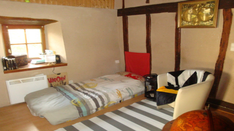 Ma-Cabane - Vente Maison Cussac, 69 m²