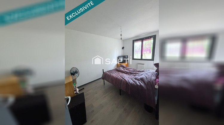Ma-Cabane - Vente Maison Cussac, 75 m²