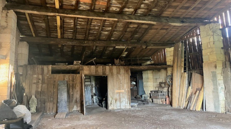 Ma-Cabane - Vente Maison Cussac-Fort-Médoc, 90 m²