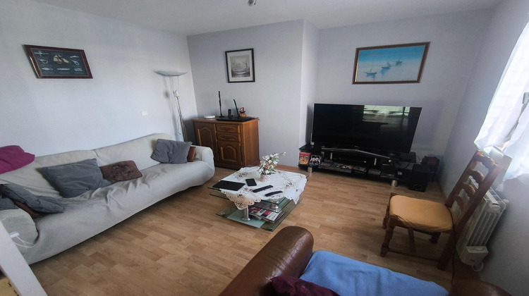 Ma-Cabane - Vente Maison Cussac-Fort-Medoc, 125 m²