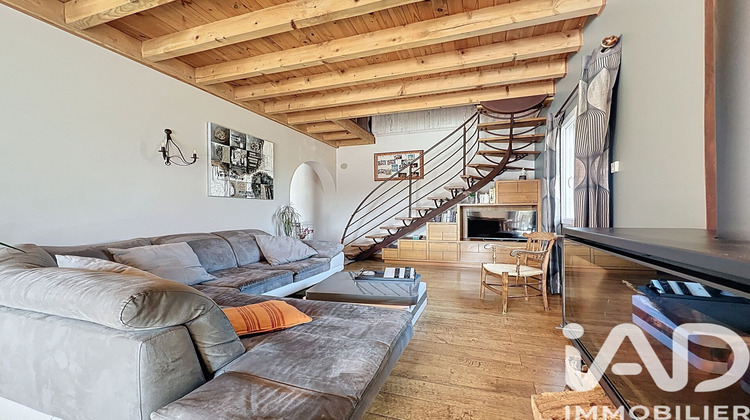 Ma-Cabane - Vente Maison Cussac-sur-Loire, 146 m²