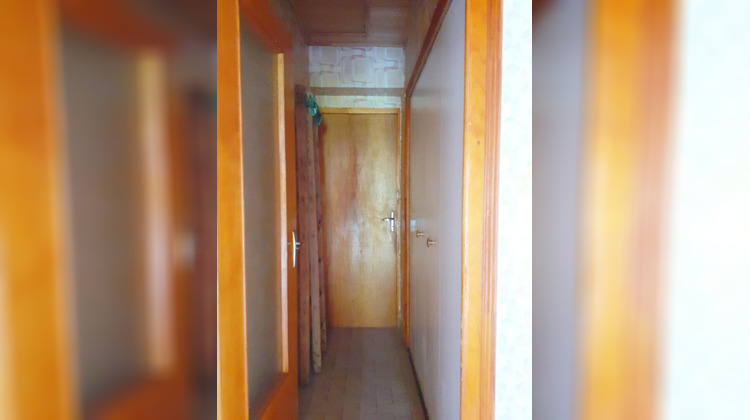 Ma-Cabane - Vente Maison CUSSAC SUR LOIRE, 88 m²