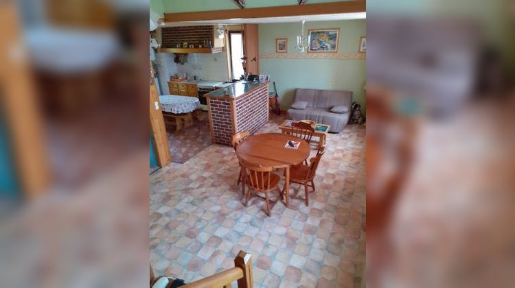 Ma-Cabane - Vente Maison Cusset, 100 m²