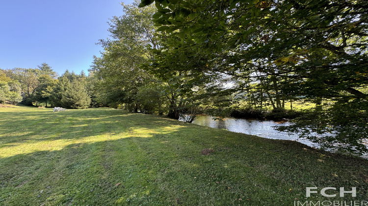 Ma-Cabane - Vente Maison Cusset, 300 m²