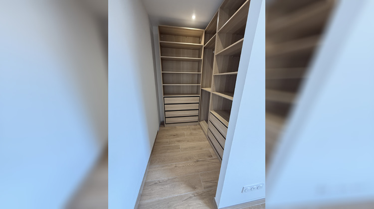 Ma-Cabane - Vente Maison Cusset, 125 m²