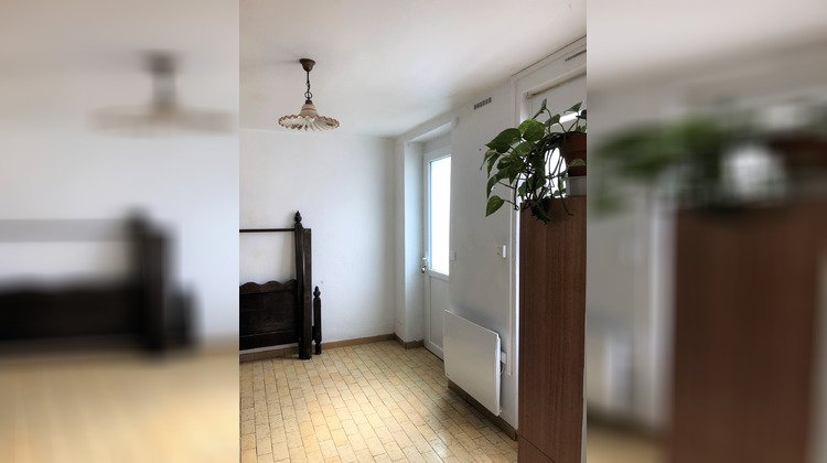 Ma-Cabane - Vente Maison Cusset, 97 m²