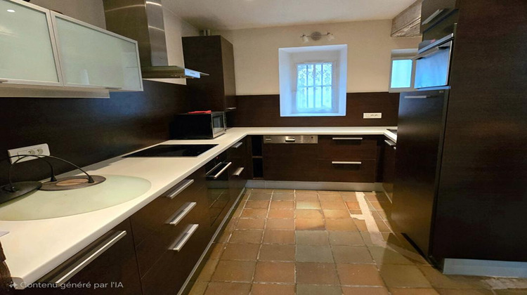 Ma-Cabane - Vente Maison CUSSET, 146 m²