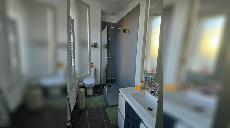 Ma-Cabane - Vente Maison CUSSET, 109 m²