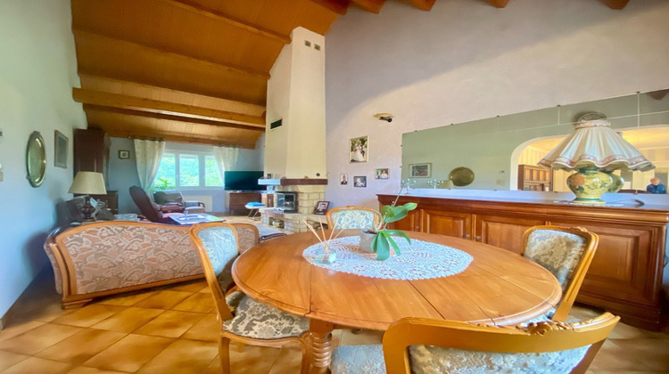 Ma-Cabane - Vente Maison CUSSET, 147 m²
