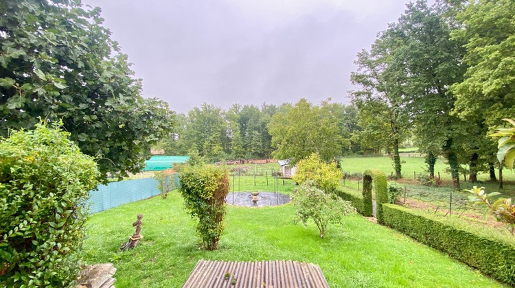 Ma-Cabane - Vente Maison CUSSET, 147 m²