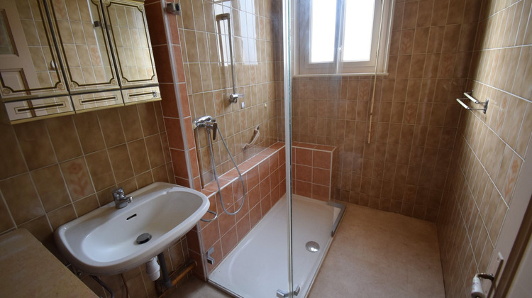 Ma-Cabane - Vente Maison CUSSET, 132 m²