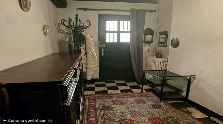 Ma-Cabane - Vente Maison CUSSET, 135 m²