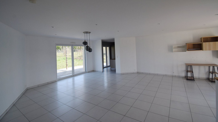 Ma-Cabane - Vente Maison CUSSET, 137 m²
