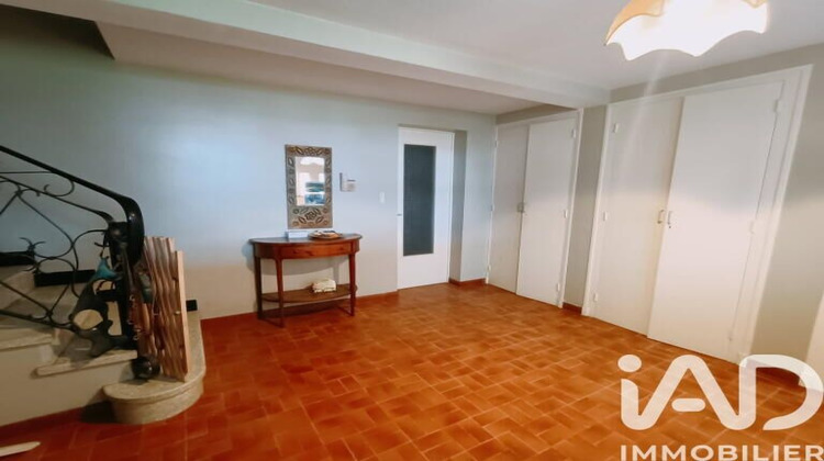 Ma-Cabane - Vente Maison Cusset, 108 m²