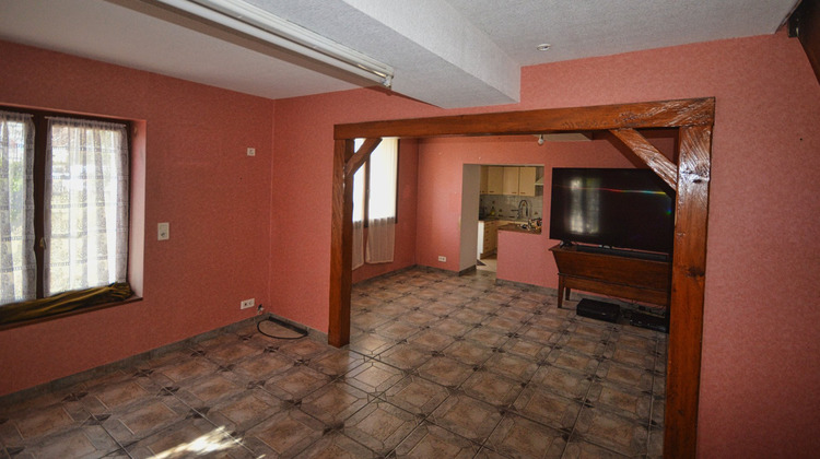 Ma-Cabane - Vente Maison CUSSET, 125 m²
