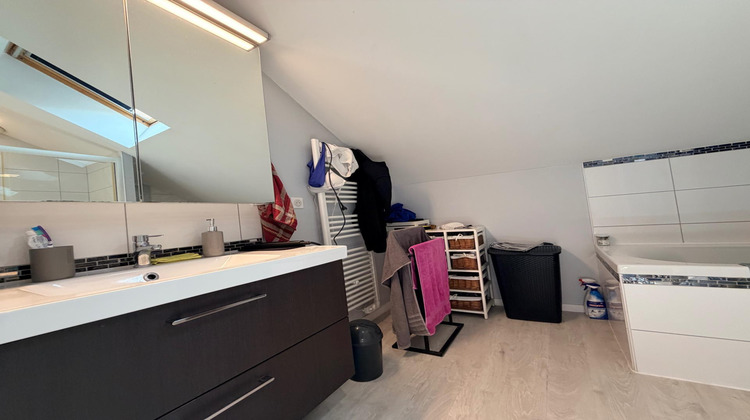 Ma-Cabane - Vente Maison Cusset, 100 m²