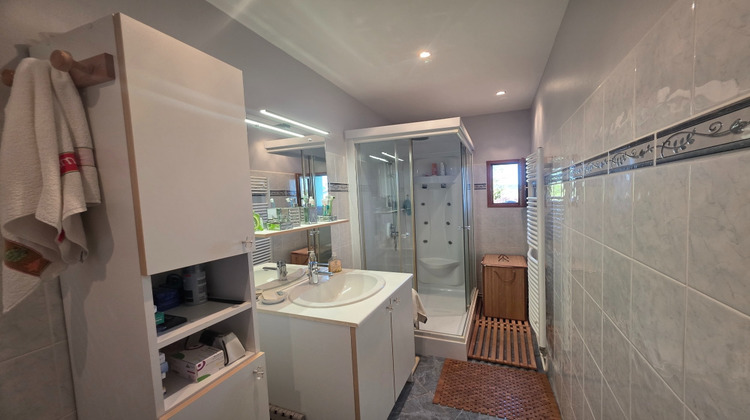 Ma-Cabane - Vente Maison CUSSET, 85 m²