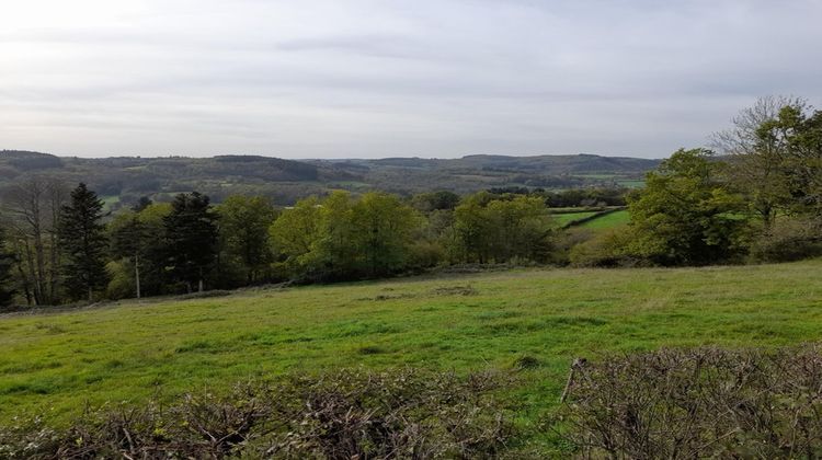 Ma-Cabane - Vente Maison CUSSY EN MORVAN, 182 m²