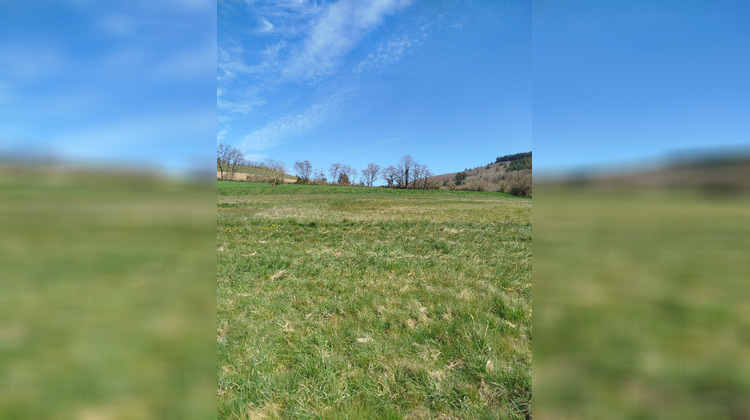 Ma-Cabane - Vente Maison CUSSY-EN-MORVAN, 64 m²