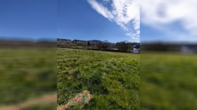 Ma-Cabane - Vente Maison CUSSY-EN-MORVAN, 64 m²